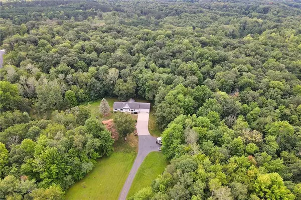 Osceola, WI 54020,2376 60th Avenue