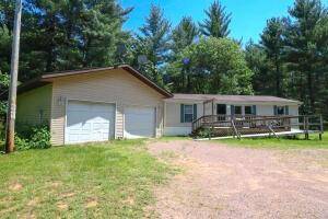 N3228 State Hwy 54, Black Brook, WI 54615