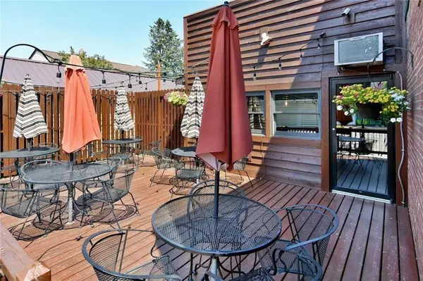 Winter, WI 54896,5158 South Main Street