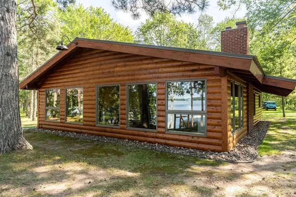 Spooner, WI 54801,W5569 Miramar Road