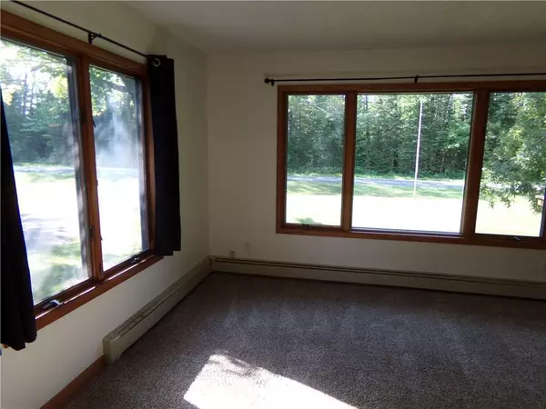 South Range, WI 54874,8579 E Ronchi Road