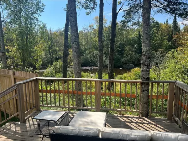Radisson, WI 54867,11713 W Bechtel Road