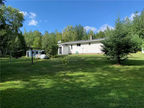 Glidden, WI 54527,26407 Schoch Road