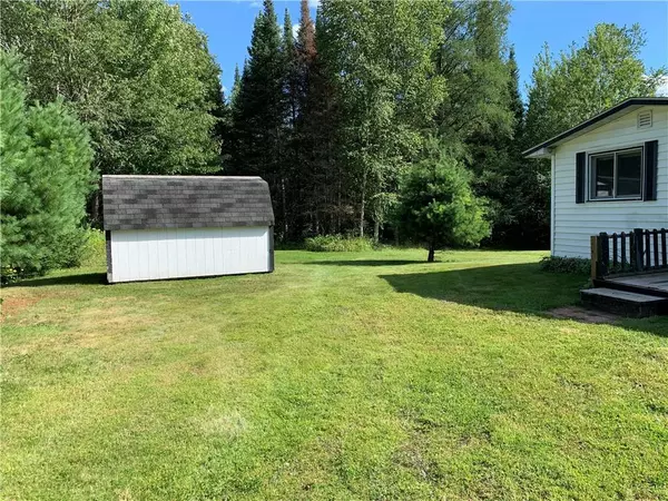 Glidden, WI 54527,26407 Schoch Road