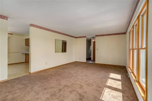 Spring Valley, WI 54767,W1312 Skyline Drive