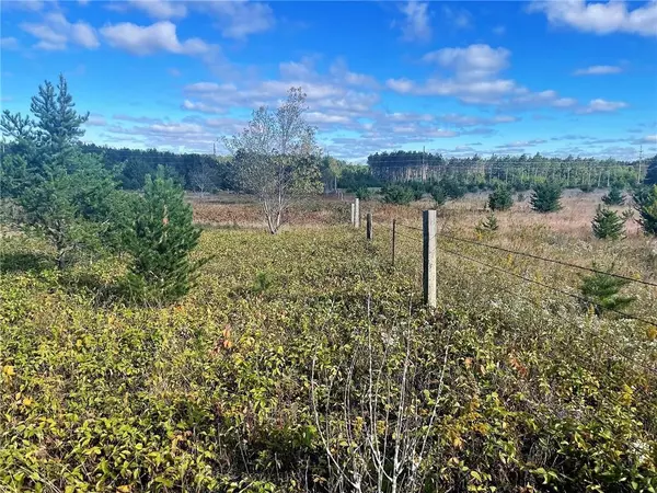 Fall Creek, WI 54742,Lot 4 Nine Mile Creek Rd