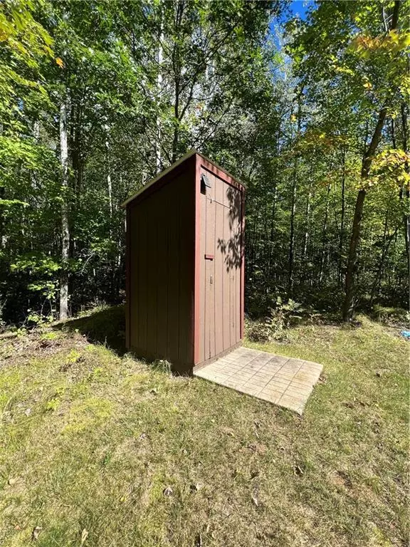 Barnes, WI 54873,5001 Kelly Lake Road