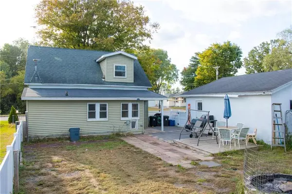 Black River Falls, WI 54615,617 Elm Street