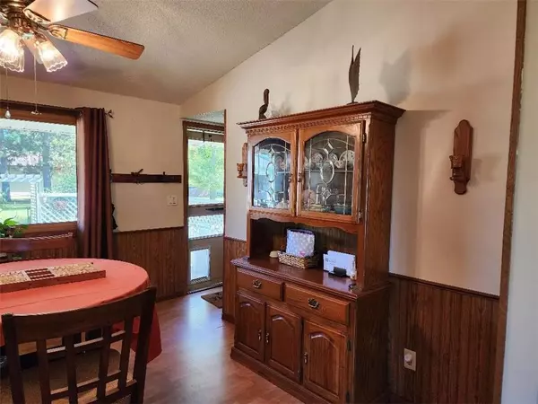 Dallas, WI 54733,206 Hardiman Avenue