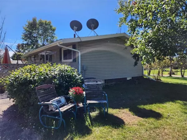 Dallas, WI 54733,206 Hardiman Avenue