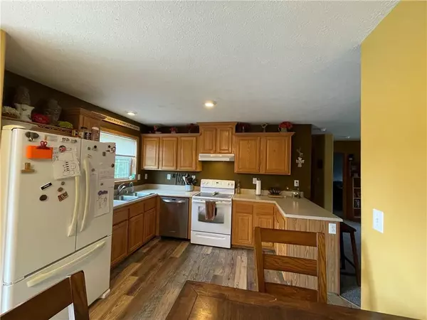 Solon Springs, WI 54873,8696 E Leons Drive