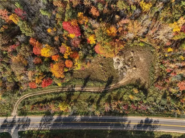 Fall Creek, WI 54742,0 Hwy 12