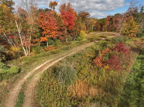 0 Hwy 12, Fall Creek, WI 54742