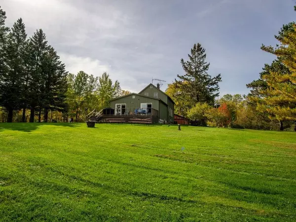Lublin, WI 54447,W13060 Ricca Drive