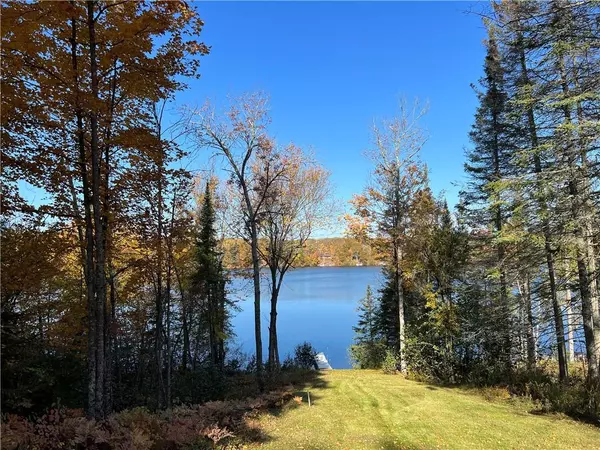 Stone Lake, WI 54876,N 3623 Long Lake Road