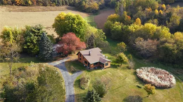 Galesville, WI 54630,W21828 Donald Veto Lane