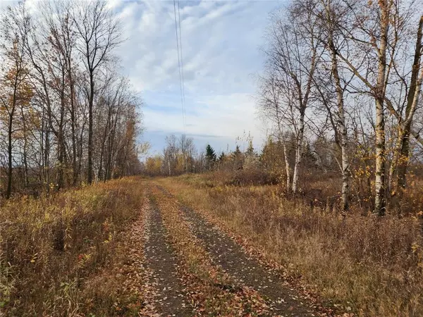 Comstock, WI 54826,2017 1/2 Street