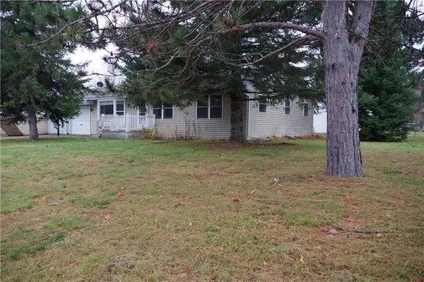 Ladysmith, WI 54848,1310 Parkridge Drive