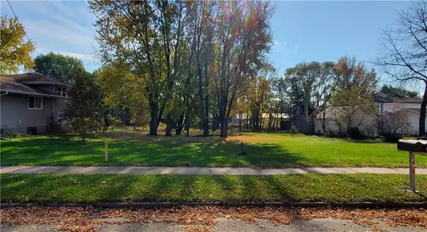 Elk Mound, WI 54739,103 University Street