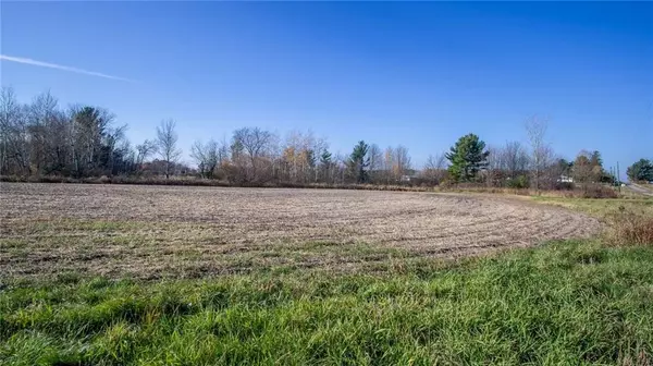 Elk Mound, WI 54739,XXX 570th Avenue
