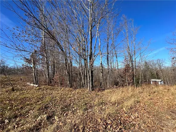 Spooner, WI 54801,Lot 2 Highway 70