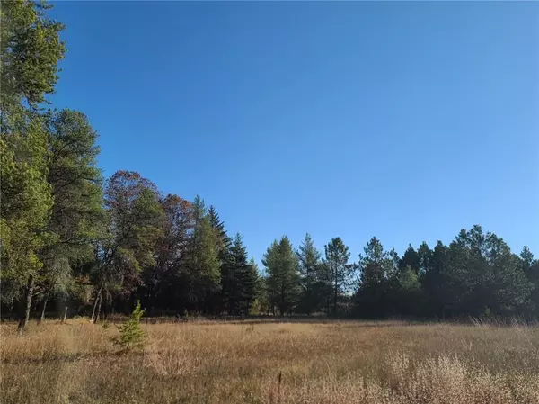 Grantsburg, WI 54840,15088 State Road 70
