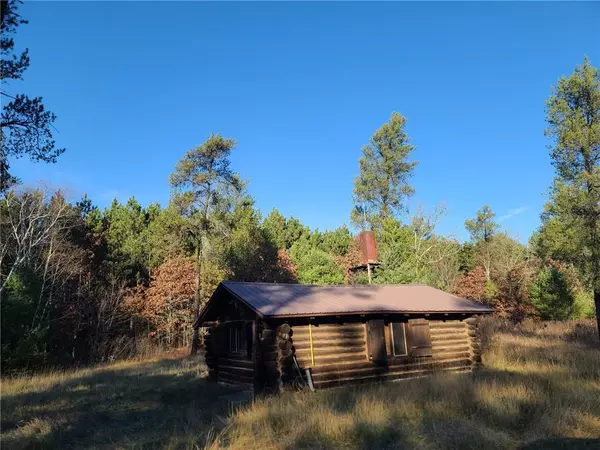 Grantsburg, WI 54840,15088 State Road 70