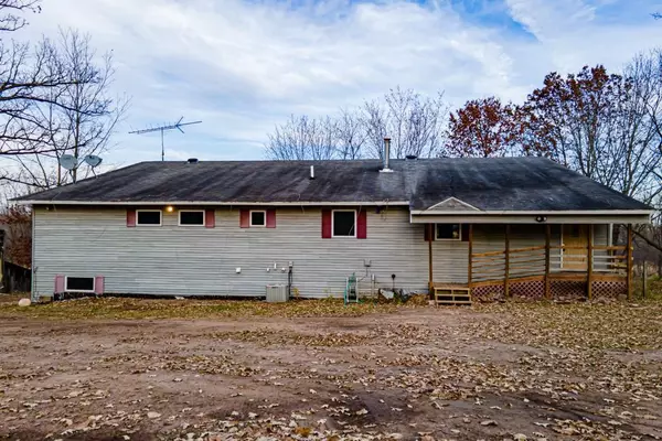 S10933 US Highway 53, Osseo, WI 54758