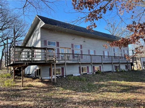 Osseo, WI 54758,S10933 US Highway 53