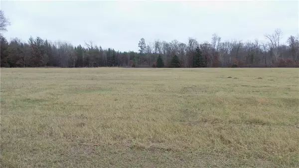 Grantsburg, WI 54840,LOT 2 TWIN OAKS TRL