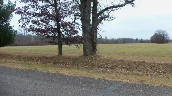 Grantsburg, WI 54840,LOT 2 Twin Oaks Trail