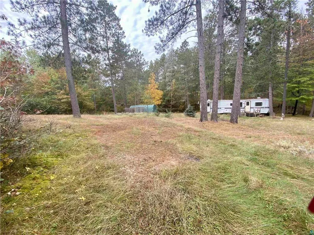 Barnes, WI 54873,1590 St. Croix Trail