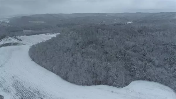 Nelson, WI 54756,0 Hwy 25