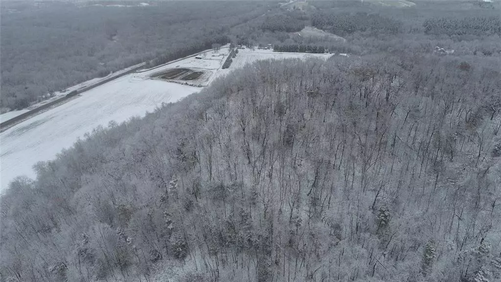 Nelson, WI 54756,0 Hwy 25