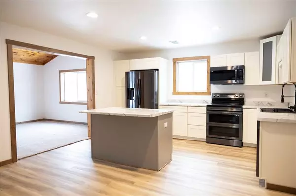 Fairchild, WI 54741,N13584 McCune Rd