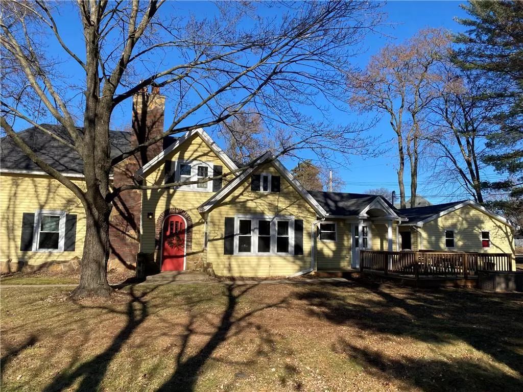 Osseo, WI 54758,50618 Main Street