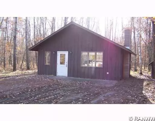 1273 Hwy A, Spooner, WI 54801