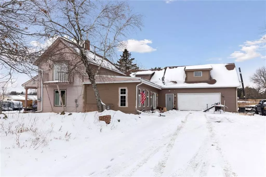 Clear Lake, WI 54005,371 5th Street