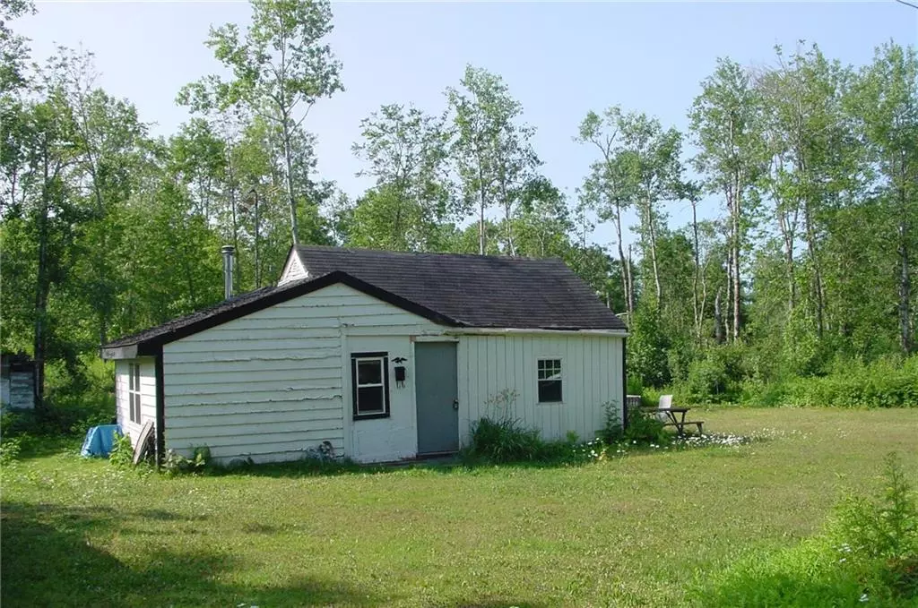 Ojibwa, WI 54862,W8651 Deer Lane