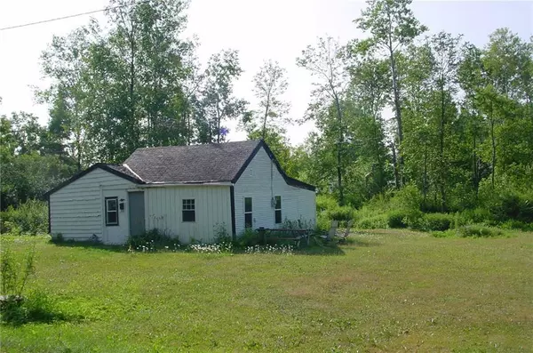 Ojibwa, WI 54862,W8651 Deer Lane