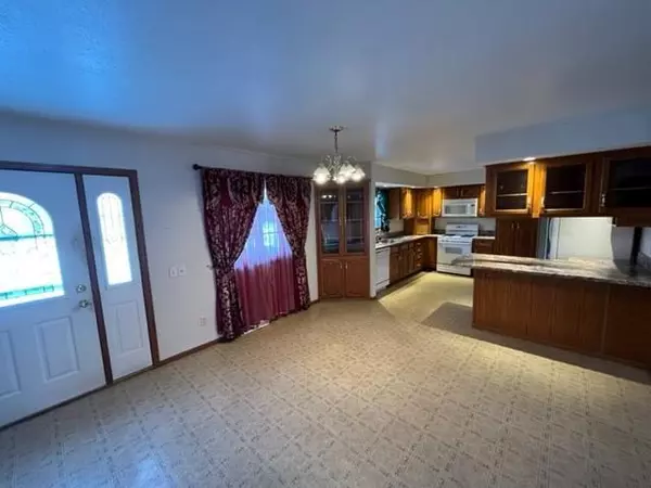 Elk Mound, WI 54739,1377 Bluebird Lane