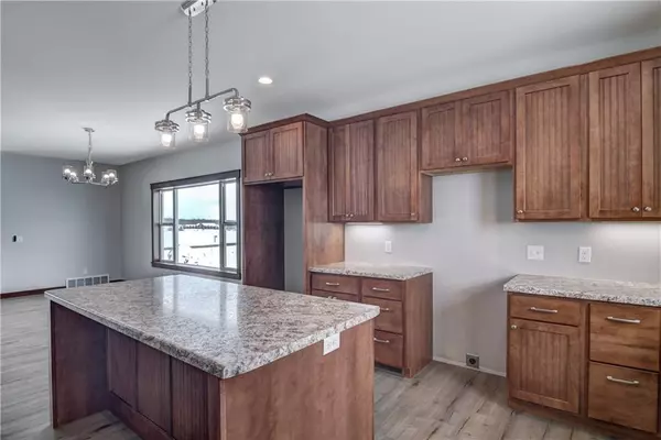 Elk Mound, WI 54739,4583 933RD Street