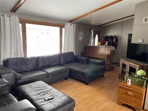 Osseo, WI 54758,12912 E 7th Street