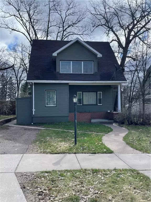 Spooner, WI 54801,826 Franklin Street