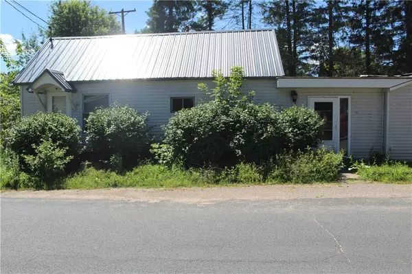 Spring Valley, WI 54767,W115 4th Street