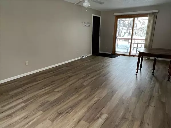 Spooner, WI 54801,222 Balsam Street