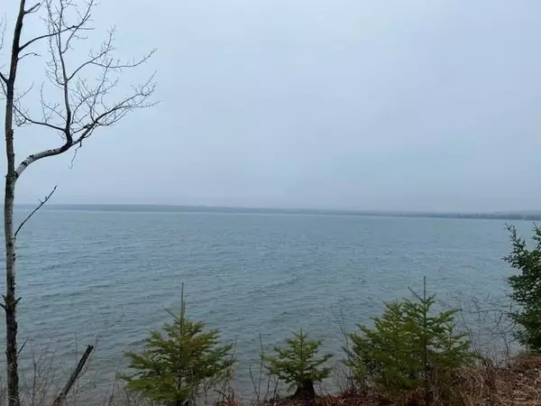 Herbster, WI 54844,0 Bark Point Road