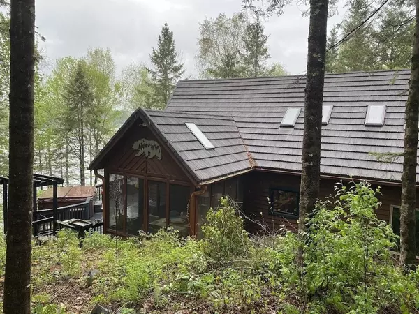 Winter, WI 54896,6278 W Hunter Lake Road