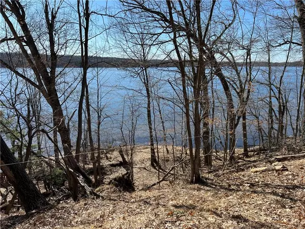 Spooner, WI 54801,Lot 6 Peterson Trail