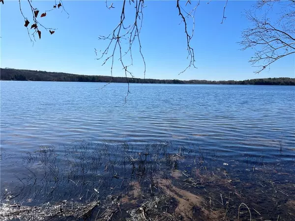 Spooner, WI 54801,Lot 6 Peterson Trail